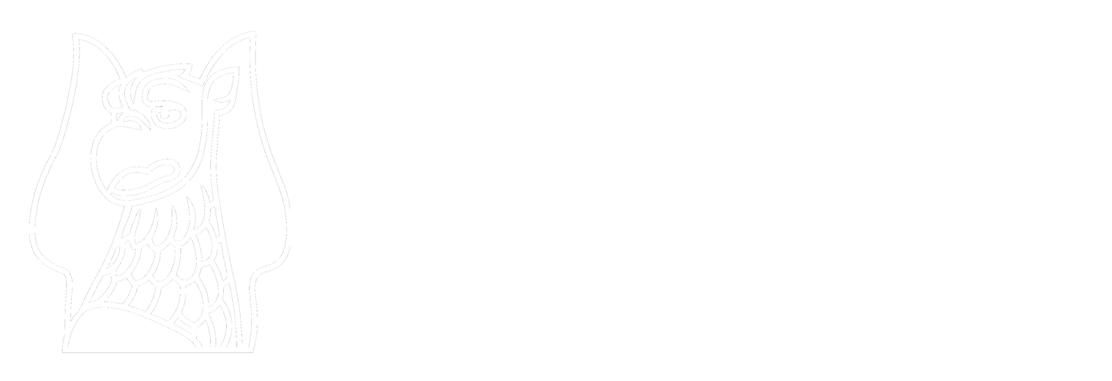 Kymberg logo return to homepage